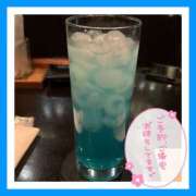 ヒメ日記 2026/03/25 09:39 投稿 あやせ 松本人妻隊