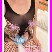 ヒメ日記 2026/03/27 09:18 投稿 あやせ 松本人妻隊