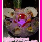 ヒメ日記 2026/03/29 09:18 投稿 あやせ 松本人妻隊