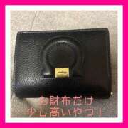 ヒメ日記 2026/03/29 13:07 投稿 あやせ 松本人妻隊