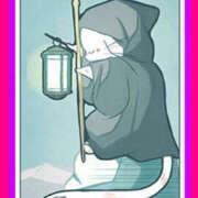 ヒメ日記 2026/03/30 16:11 投稿 あやせ 松本人妻隊