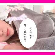 ヒメ日記 2026/03/30 23:00 投稿 あやせ 松本人妻隊