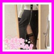 ヒメ日記 2026/03/31 09:29 投稿 あやせ 松本人妻隊