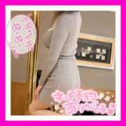 ヒメ日記 2026/04/02 09:09 投稿 あやせ 松本人妻隊