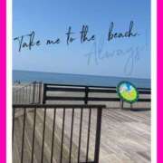 ヒメ日記 2026/04/03 14:19 投稿 あやせ 松本人妻隊