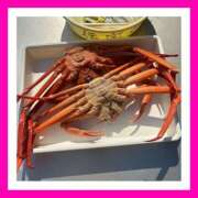 ヒメ日記 2026/04/03 17:24 投稿 あやせ 松本人妻隊