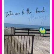 ヒメ日記 2026/04/03 21:48 投稿 あやせ 松本人妻隊