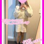 ヒメ日記 2026/04/11 11:04 投稿 あやせ 松本人妻隊