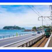 ヒメ日記 2026/04/13 13:08 投稿 あやせ 松本人妻隊