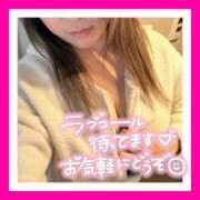 ヒメ日記 2026/04/16 10:30 投稿 あやせ 松本人妻隊