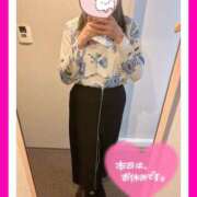 ヒメ日記 2026/04/26 11:23 投稿 あやせ 松本人妻隊
