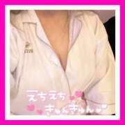 ヒメ日記 2026/05/16 15:52 投稿 あやせ 松本人妻隊
