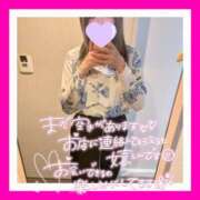 ヒメ日記 2026/05/17 13:18 投稿 あやせ 松本人妻隊