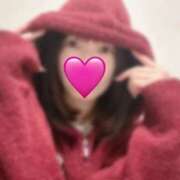 ヒメ日記 2025/11/09 02:01 投稿 島崎　すず NADIA神戸店