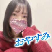 ヒメ日記 2025/11/12 01:11 投稿 島崎　すず NADIA神戸店