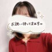 ヒメ日記 2025/11/15 16:21 投稿 島崎　すず NADIA神戸店