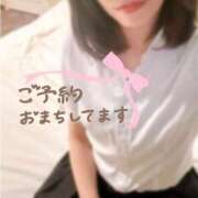 ヒメ日記 2025/11/18 12:02 投稿 島崎　すず NADIA神戸店