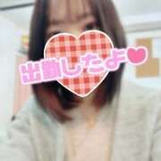 ヒメ日記 2025/11/22 17:53 投稿 島崎　すず NADIA神戸店