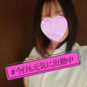 ヒメ日記 2025/11/23 18:01 投稿 島崎　すず NADIA神戸店