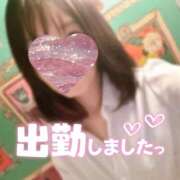 ヒメ日記 2025/11/25 12:02 投稿 島崎　すず NADIA神戸店