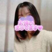 島崎　すず 出勤💖 NADIA神戸店