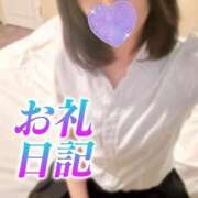 ヒメ日記 2025/12/06 20:21 投稿 島崎　すず NADIA神戸店