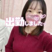 ヒメ日記 2025/12/21 16:01 投稿 島崎　すず NADIA神戸店