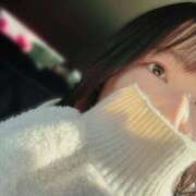 ヒメ日記 2025/12/27 17:53 投稿 島崎　すず NADIA神戸店