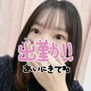 ヒメ日記 2025/12/28 13:11 投稿 島崎　すず NADIA神戸店