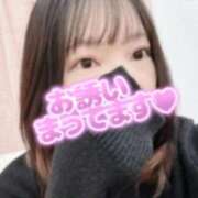 ヒメ日記 2025/12/29 13:01 投稿 島崎　すず NADIA神戸店