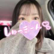 ヒメ日記 2025/12/30 12:41 投稿 島崎　すず NADIA神戸店