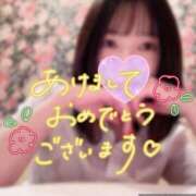 ヒメ日記 2026/01/03 14:50 投稿 島崎　すず NADIA神戸店