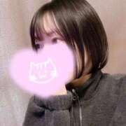 島崎　すず 次回土曜日15時〜💖 NADIA神戸店