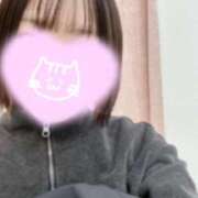 ヒメ日記 2026/01/11 15:21 投稿 島崎　すず NADIA神戸店