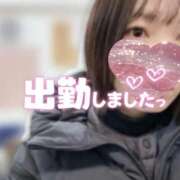 ヒメ日記 2026/01/24 19:02 投稿 島崎　すず NADIA神戸店