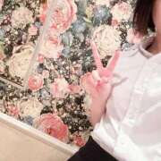 島崎　すず 💌お礼💌 NADIA神戸店