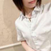 ヒメ日記 2026/02/28 19:51 投稿 島崎　すず NADIA神戸店