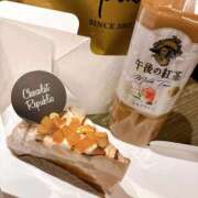 ヒメ日記 2026/03/15 23:11 投稿 島崎　すず NADIA神戸店