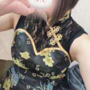 あめり わくわく みつらん鉄道