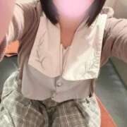 あめり 一緒にあたたまろ！ みつらん鉄道