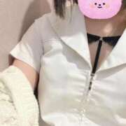 ヒメ日記 2025/12/11 19:20 投稿 あめり みつらん鉄道