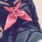 ヒメ日記 2025/12/18 19:04 投稿 あめり みつらん鉄道