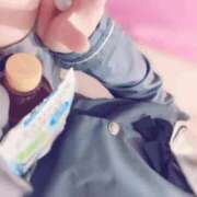 ヒメ日記 2025/12/27 12:04 投稿 あめり みつらん鉄道