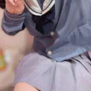 ヒメ日記 2025/12/27 17:17 投稿 あめり みつらん鉄道