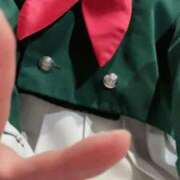 ヒメ日記 2026/01/02 19:04 投稿 あめり みつらん鉄道