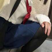 ヒメ日記 2026/01/06 18:54 投稿 あめり みつらん鉄道