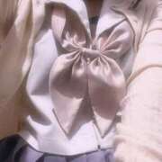 ヒメ日記 2026/01/20 19:13 投稿 あめり みつらん鉄道