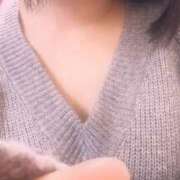 ヒメ日記 2026/01/27 19:17 投稿 あめり みつらん鉄道