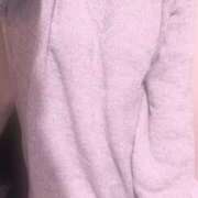 ヒメ日記 2026/01/28 00:04 投稿 あめり みつらん鉄道