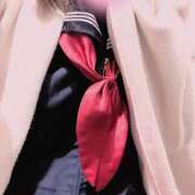 ヒメ日記 2026/02/03 19:21 投稿 あめり みつらん鉄道